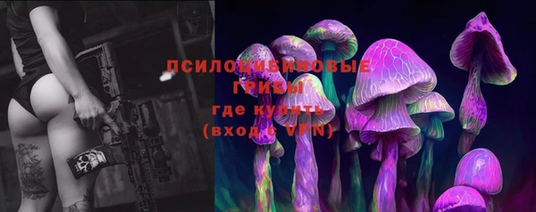 кокс Абаза