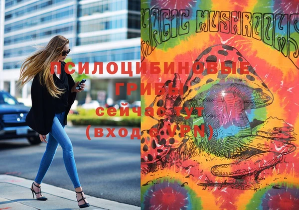 метадон Абдулино