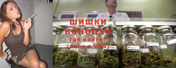 кокс Абаза