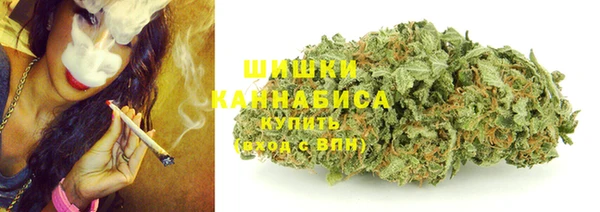 ПСИЛОЦИБИНОВЫЕ ГРИБЫ Абинск