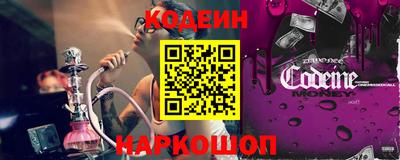 дмт Кимры