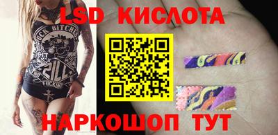 дмт Кимры