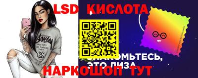 дмт Кимры