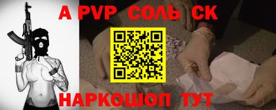 дмт Кимры