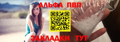 дмт Кимры
