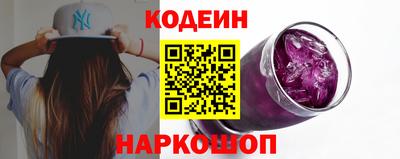 дмт Кимры