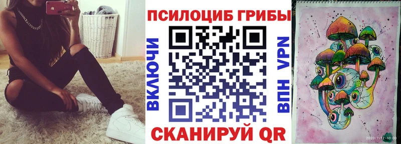Псилоцибиновые грибы мухоморы  закладки  Комсомольск-на-Амуре 